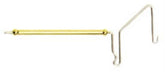 Sunrise Whip Finisher Revolving 8562 - casapintat - SUNRISE